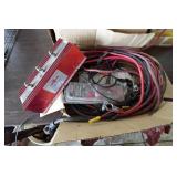 Automotive Electrical System Parts