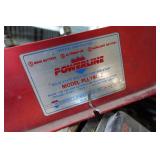 Automotive Electrical System Parts