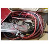Automotive Electrical System Parts