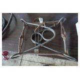 Assorted Animal Traps