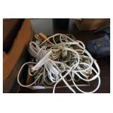 Extension Cords