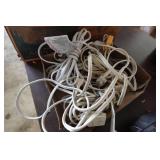 Extension Cords