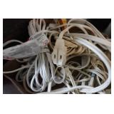 Extension Cords