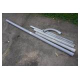 PVC Conduit