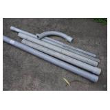 PVC Conduit
