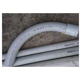 PVC Conduit