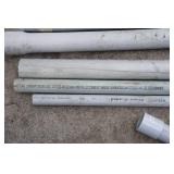 PVC Conduit