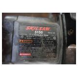 SkilSaw 5150 7-1/4" Circular Saw