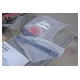 Craftsman 10" Table Saw with Rolling Stand