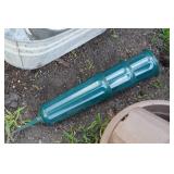 Assorted Pots and Planters