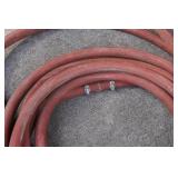 Heavy Duty Air Hose