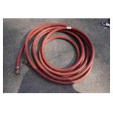 Heavy Duty Air Hose