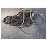 Lashing Straps