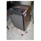 MCD Automatic Dehumidifier