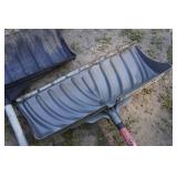 Snow Shovels
