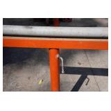 Heavy Duty Roller Stand