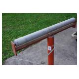 Heavy Duty Roller Stand