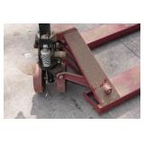 Northern Industrial Pallet Jack