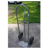 2-Wheel Dolly