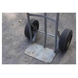 2-Wheel Dolly