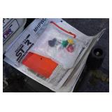 North Star 2000 PSI 3.0 GPM Gas Pressure Washer