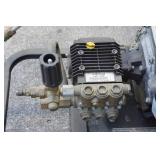 North Star 2000 PSI 3.0 GPM Gas Pressure Washer