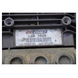 North Star 2000 PSI 3.0 GPM Gas Pressure Washer