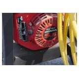 North Star 2000 PSI 3.0 GPM Gas Pressure Washer