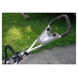 Parfore Golf Bag Cart