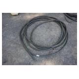 Heavy Duty Hose