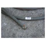 Heavy Duty Hose