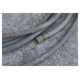 Heavy Duty Hose
