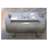 12 Gallon Compressor Air Tank