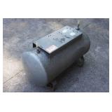 12 Gallon Compressor Air Tank