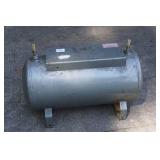12 Gallon Compressor Air Tank