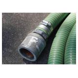 Trash Pump Hose