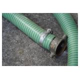 Trash Pump Hose