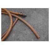 Trash Pump Hoses