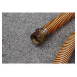 Trash Pump Hoses