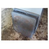 Carrier Natural Gas Furnace with A/C Parts