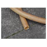 Trash Pump Hose