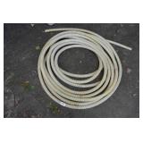 Trash Pump Hose