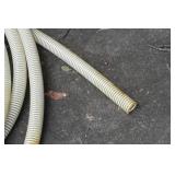 Trash Pump Hose