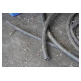 Assorted Rubber Hose