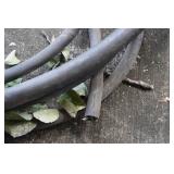 Assorted Rubber Hose