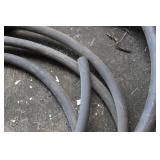 Assorted Rubber Hose