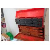 Roadside Triangle Kits