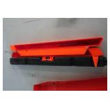 Roadside Triangle Kits