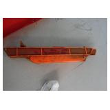 Roadside Triangle Kits