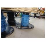 Primary Wire